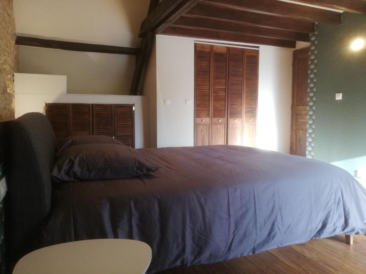 Maison Normande Proche De La Mer Et Des Commodites Villa Quettehou Dış mekan fotoğraf