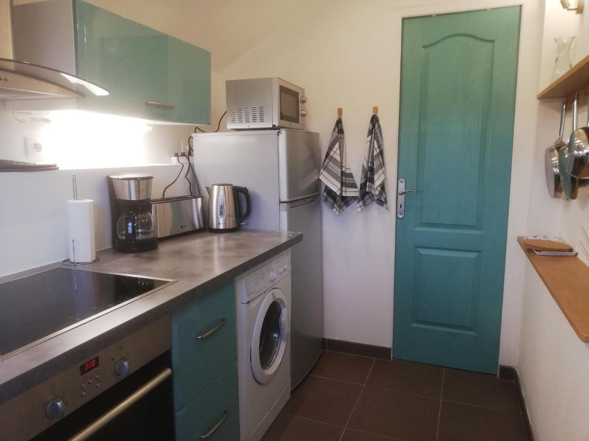 Maison Normande Proche De La Mer Et Des Commodites Villa Quettehou Dış mekan fotoğraf