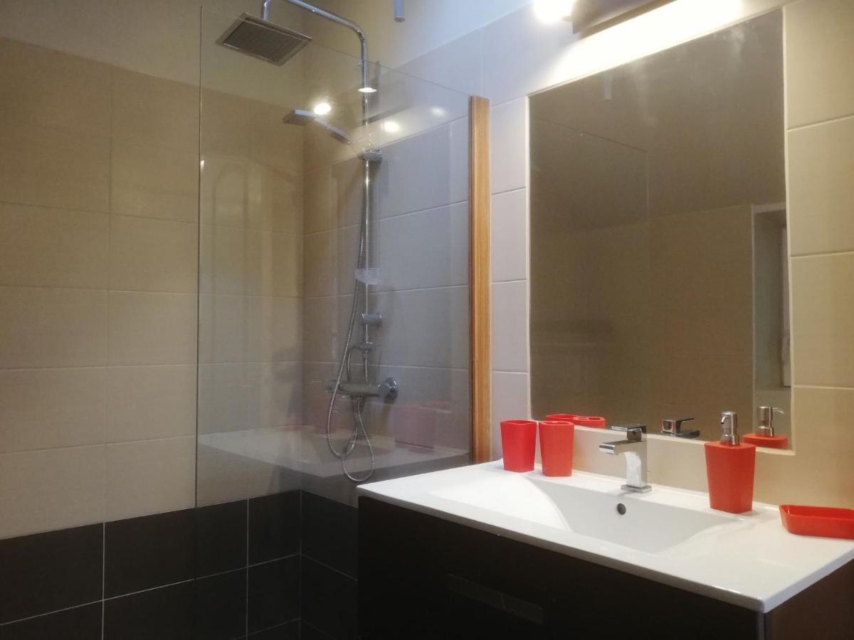 Maison Normande Proche De La Mer Et Des Commodites Villa Quettehou Dış mekan fotoğraf